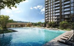 Narra Residences (D23), Apartment #571397581
